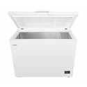 ARCON CORBERO CCHH30024E 109CM E DUAL - CCHH30024E-1