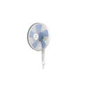 VENTILADOR PIE S&P ARTICWIND400CN 40CM 55W - 5301457400-1