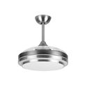 VENTILADOR TECHO RETR. ORBEGOZO CP110105 105CM MD - CP110105-1