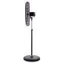 VENTILADOR PIE INDUSTRIAL ORBEGOZO PWS0168 150W - PWS0168-1