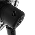 VENTILADOR PIE ORBEGOZO SF1140 40CM 5 ASPAS - SF1140-3