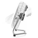 VENTILADOR INDUSTRIAL ORBEGOZO PW1346 135W - PW1346-1
