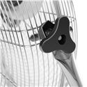VENTILADOR INDUSTRIAL ORBEGOZO PW1346 135W - PW1346-3