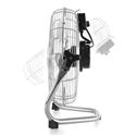 VENTILADOR INDUSTRIAL ORBEGOZO PW1332 45W - PW1332-1