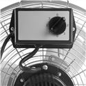VENTILADOR INDUSTRIAL ORBEGOZO PW1332 45W - PW1332-2