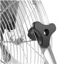 VENTILADOR INDUSTRIAL ORBEGOZO PW1332 45W - PW1332-3