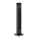 VENTILADOR TORRE ORBEGOZO TWM1009 M.DISTANCIA - 16940-1