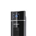 VENTILADOR TORRE ORBEGOZO TWM1009 M.DISTANCIA - 16940-2