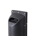 VENTILADOR TORRE ORBEGOZO TWM1009 M.DISTANCIA - 16940-3