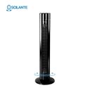 VENTILADOR TORRE ORBEGOZO TWM1009 M.DISTANCIA - 16940-5