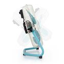 VENTILADOR INDUSTRIAL ORBEGOZO PW1546 135W AZUL - PW1546-2