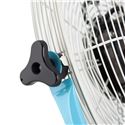 VENTILADOR INDUSTRIAL ORBEGOZO PW1546 135W AZUL - PW1546-4