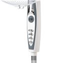 VENTILADOR PIE ORBEGOZO SF0147 40CM 50W - SF0147-3