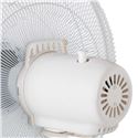 VENTILADOR PIE ORBEGOZO SF0147 40CM 50W - SF0147-4