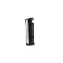 VENTILADOR TORRE ORBEGOZO TM0920 35CM NEGRO - TM0920-1