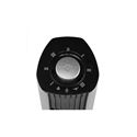 VENTILADOR TORRE ORBEGOZO TM0920 35CM NEGRO - TM0920-2