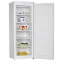 CONGELADOR BENAVENT CVBME143W 143 X 55 BLANCO ´E´ - CVBME143W-1