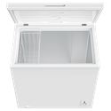 ARCON BENAVENT CHBME200DINV CICLICO 82.3CM E - CHBME200DINV-1