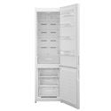 COMBI CORBERO CC200V24NFW NF 200X60CM E - CC200V24NFW-1