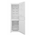 COMBI CORBERO CC594V24NFW NF 186X60CM E - CC594V24NFW-1