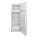 FRIGO CORBERO CF2PV31224W 175X60 E - CF2PV31224W-1