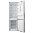 COMBI CORBERO CCM18824NFX NF 188X60CM INOX E - CCM18824NFX-1
