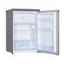 FRIGO TABLE TOP CORBERO CF1PH8554X 85X55 E INOX - CF1PH8554X-1