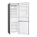COMBI CORBERO CCH324EX NF 186X60 E INOX - CCH324EX-1