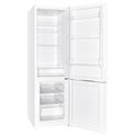 COMBI CORBERO CCH1824EW 180X54.5 E - CCH1824EW-1