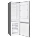 COMBI CORBERO CCH1824EX 180X54.5 E INOX - CCH1824EX-1