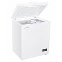 ARCON CORBERO CCHH15024E 70,5CM E DUAL - CCHH15024E-1