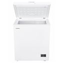 ARCON CORBERO CCHH15024E 70,5CM E DUAL - CCHH15024E-2