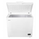 ARCON CORBERO CCHH20024E 91CM E DUAL - CCHH20024E-1