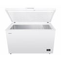 ARCON CORBERO CCHH40024E 130CM E DUAL - CCHH40024E-1