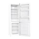 COMBI CORBERO CCH18564NFW NF 186X60 D - CCH18564NFW-1