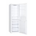 COMBI CORBERO CCH18574NFW NF 186X60 D - CCH18574NFW-1