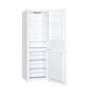 COMBI CORBERO CCH18584NFW NF 184X60 C - CCH18584NFW-1