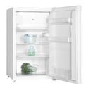 FRIGO TABLE TOP CORBERO CF1PH854W 84X50 E - CF1PH854W-1