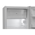 FRIGO TABLE TOP CORBERO CF1PH854W 84X50 E - CF1PH854W-2