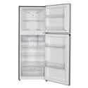 FRIGO CORBERO CF2PH14424NFX 142X55 E - CF2PH14424NFX-1