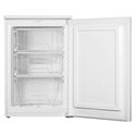 CONGELADOR CORBERO CCVM8554W 84.5X55.3 E - CCVM8554W-1