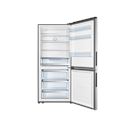 COMBI CORBERO CCT1857024NFXINV 185X70.3 INOX E - CCT1857024NFXIV-1