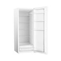 FRIGO COOLER CORBERO CCLH14324W 143X55 E - CCLH14324W-1