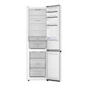 COMBI CORBERO CCM200834NFW 201x60 NF C - CCM200834NFW-1