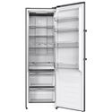 FRIGO COOLER CORBERO CCLH18524NFX NF 185X60 D INOX - CCLH18524NFX-1
