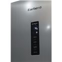 FRIGO COOLER CORBERO CCLH18524NFX NF 185X60 D INOX - CCLH18524NFX-2