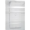 FRIGO CORBERO CF2PH178024NFW NF 178X71 E - CF2PH178024NFW-2