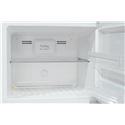 FRIGO CORBERO CF2PH178024NFW NF 178X71 E - CF2PH178024NFW-3