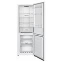 COMBI CORBERO CCHS18064W NF 179X60 E - CCHS18064W-1