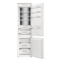 COMBI INTEGR. CORBERO CCM1954NFEINTEG 194X55 - CCM1954NFEINTEG-1